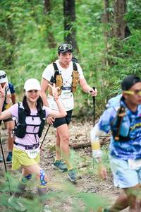 BIB: 
                            <button type="button" onclick="openModal(26881046)" class="btn btn-primary btn-sm float-right btn-popup" data-toggle="modal" data-target=".modal-high-quality">
                        <i class="fas fa-shopping-cart"></i> Add to Cart
                    </button>
                                            <button type="button" onclick="isThisMe(26881046, true)" class="btn btn-success btn-sm float-right btn-popup btn-isme hidden" data-toggle="tooltip" data-placement="bottom" title="นี่คือรูปของคุณใช่ไหม คลิกที่นี่เพื่อเอาเข้าอัลบั้ม">
                        <i class="fas fa-plus"></i> Add to album
                    </button>
                    <button type="button" onclick="isThisMe(26881046, false)" class="btn btn-warning btn-sm float-right btn-popup btn-isnotme hidden">
                        <i class="fas fa-ban"></i> Remove from album
                    </button>